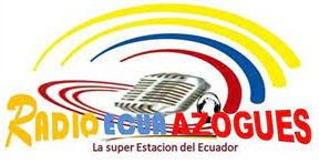59494_Radio Ecua Azogues.jpeg